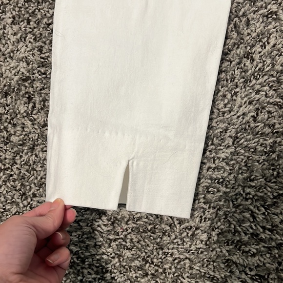 Frances Valentine pants - Picture 4 of 5